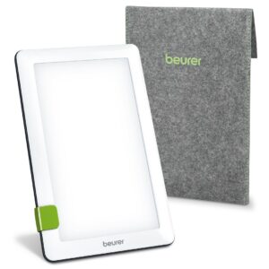 Beurer TL 30 LED - Image 3
