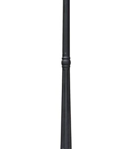 FLOOR LAMP ARNA 3XE27 45W - Image 1