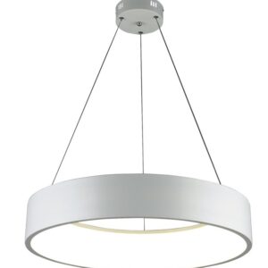 Pendant Lamp A1273-1 LED 36W - Image 1