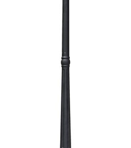 FLOOR LAMP KORNA 3XE27 45W - Image 1