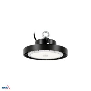 HIGHBAY LED VOYAGER 150W 4000K 21000LM CRI80 IP65 120° - Image 1