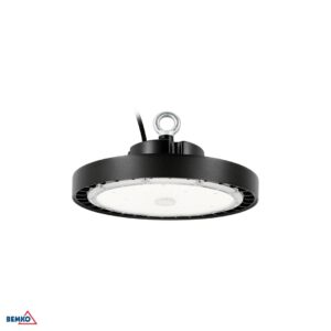 HIGHBAY LED VOYAGER 200W 4000K 28000LM CRI80 IP65 120° - Image 1