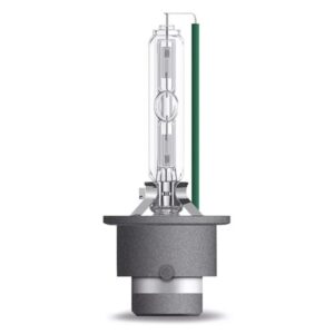 Bulb D4S 42V 35W P32D-5 XENARC NIGHT BREAKER