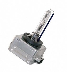 Osram Xenarc Original 35 W Ksenono - Image 2