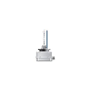 Bailey Electric & Electronics 145019 automobilio lemputė Halogenas - Image 2