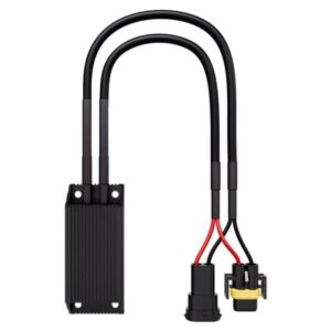 Light source Osram LED Smart Canbus H8/H9/H11/H16
