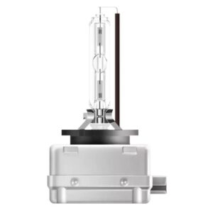 Bulb (Box 1pcs.) D1S 85V 35W PK32D-2 XENARC NIGHT BREAKER 220, warm white 4500K - Image 1