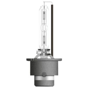Bulb (1 Pack) D2S 85V 35W P32D-2 XENARC NIGHT BREAKER 220, white 4500K - Image 1
