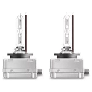 Osram D1S Ultra Life EPACK Bulb
