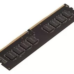 Pamięć RAM PNY 8GB DDR4 3200MHz