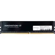 RAM 3200 8GB Innovation IT CL22 1.2V