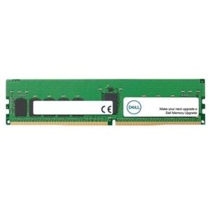 DELL AA799064 atminties modulis 16 GB 1 x 16 GB DDR4 ECC - Image 2