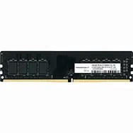 Innovation IT 2666 16GB CL19-19-19 1.20V LD 8-Chip atminties modulis 1 x 16 GB DDR4