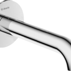 Spout for Sink and Bathtub