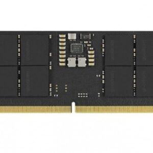RAM Memory SO-DIMM PNY Performance 16GB DDR5 5600M