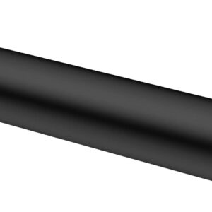 Bath spout - 200 mm - Image 1
