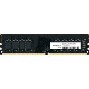 Innovation IT SO 3200 8GB CL22-22-22 1.2V atminties modulis 1 x 8 GB DDR4 - Image 1