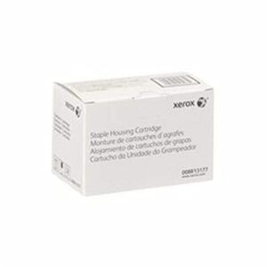 Xerox 008R13177 sankabėlių kasetė 5000 kabės - Image 2