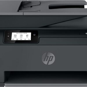 Printer HP Smart Tank Plus 655 - Image 1
