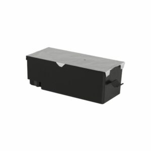 Epson SJMB7500 - Image 2