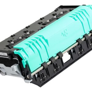 HP CN459-60375 dvipusio spausdinimo įrenginys - Image 2