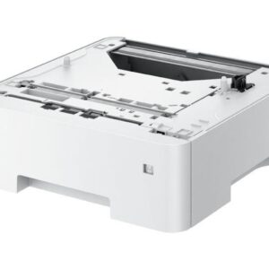 KYOCERA PF-3110 Popieriaus dėklas 500 lapai - Image 2