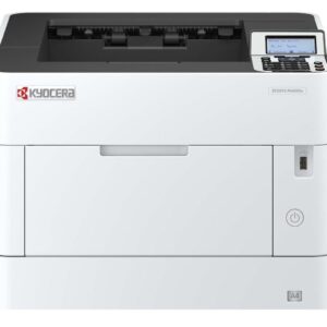 KYOCERA ECOSYS PA5500x 1200 x 1200 DPI A4 - Image 2