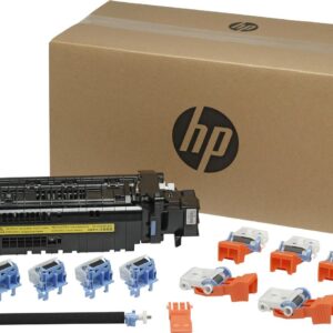 HP LaserJet 220V Maintenance Kit - Image 2