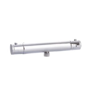 SHOWER FAUCET DTRM80.5 - Image 1