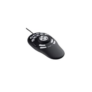 Contour Design Contour Multimedia Controller PRO v2 - Image 2