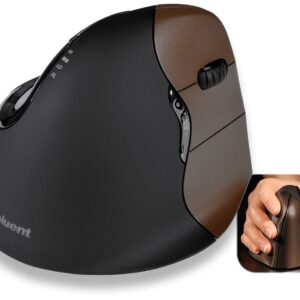 Evoluent Vertical Mouse Small Righthand