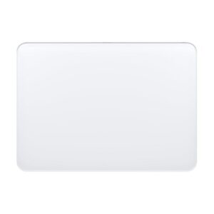 Apple MXKA3ZM/A jutiklinis kilimėlis Bevielis Balta - Image 2