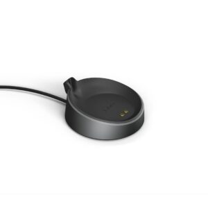 Jabra 14207-73 ausinių ir laisvų rankų įrangos priedas Ausinių stovas - Image 2