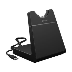 Jabra 14217-05 ausinių ir laisvų rankų įrangos priedas Ausinių stovas - Image 2