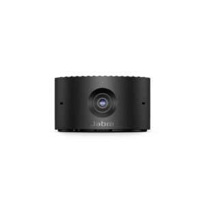 Jabra PanaCast 20 13 MP Juoda 3840 x 2160 pikseliai 30 fps - Image 3