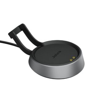 Jabra 14207-66 ausinių ir laisvų rankų įrangos priedas Bazinė stotis - Image 2