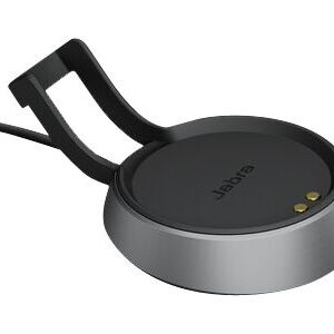 Jabra 14207-65 ausinių ir laisvų rankų įrangos priedas Priedų komplektas - Image 2