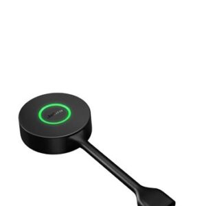 Jabra Link 400 DECT adapter - Image 2
