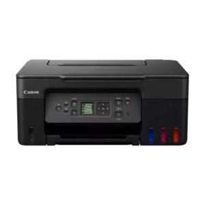 Canon PIXMA G3570 - multifunktionsprin - Image 1