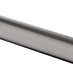 Bath spout - 200 mm