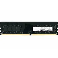 RAM 3200 8GB CL22-22-22 1.2V