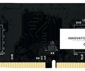 Innovation IT 3200 16GB CL22 1.2V LD (CL22-22-22) atminties modulis 1 x 16 GB DDR4 288-pin DIMM