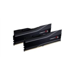 G.Skill Trident Z Neo F5-6000J3238G32GX2-TZ5N atminties modulis 64 GB 2 x 32 GB DDR5 6000 MHz - Image 2