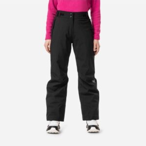 Rossignol Girl Ski Pants black