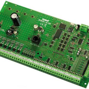 Satel INTEGRA 64 - Image 2