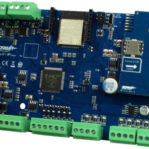 ROPAM CONTROL PANEL NEOLTE-IP-PS - Image 1