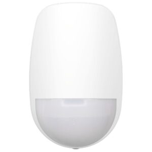 Hikvision DS-PDD15AM-EG2 judesio jutiklis Pasyvus infraraudonųjų spindulių (PIR) jutiklis / mikrobangų jutiklis Vielinis Siena - Image 3