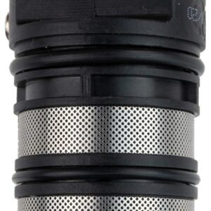 Thermostatic head for shower panels - Image 1