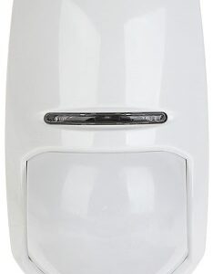 Internal PIR+MW Sensor, Blue Wave Pyronix KX15DT1