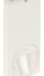 Dual detector microwave + PIR PDM-IXA12T
